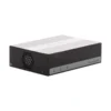 Hikvision 8ch 1TB eSSD DVR（Built-in SSD）- DS-E08HGHI-D