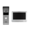 Hikvision Analog Intercom Kit DS-KIS203T