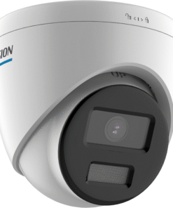Hikvision DS-2CD1327G2-L 2MP IP Dome Camera