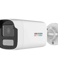 Hikvision DS-2CD1T27G2-L(6mm) 2MP ColorVu Camera