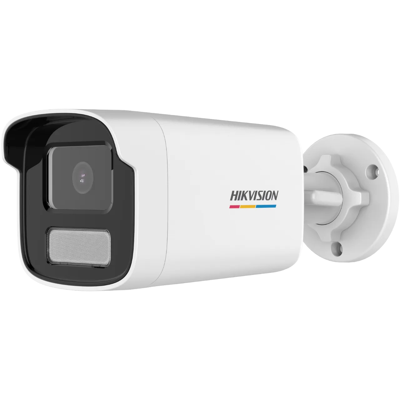 Hikvision DS-2CD1T27G2-L(6mm) 2MP ColorVu Camera