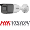 Hikvision DS-2CE19D0T-VFIT3F(C) 2MP manual varifocal bullet IR camera