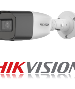 Hikvision DS-2CE19D0T-VFIT3F(C) 2MP manual varifocal bullet IR camera