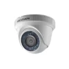 Hikvision DS-2CE56D0T-IPF Turbo 1080p HD 2.8 mm Dome Camera
