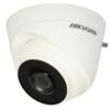 Hikvision DS-2CE56D0T-IT3 2MP 1080P HD Camera (3.6MM)