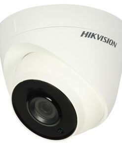 Hikvision DS-2CE56D0T-IT3 2MP 1080P HD Camera (3.6MM)