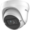 Hikvision DS-2CE79D0T-VFIT3F(C) 2MP varifocal IR turret camera