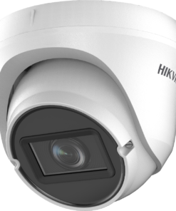 Hikvision DS-2CE79D0T-VFIT3F(C) 2MP varifocal IR turret camera