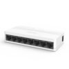 Hikvision DS-3E0108D-E 8 Port Fast Ethernet Unmanaged Desktop Switch
