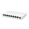 Hikvision DS-3E0508D-E 8 Port Gigabit Unmanaged Desktop Switch