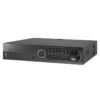 Hikvision DS-7332HQHI-K4 32 Channel DVR