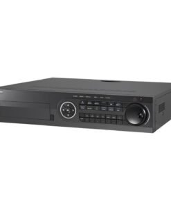 Hikvision DS-7332HQHI-K4 32 Channel DVR