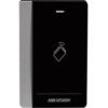 Hikvision DS-K1102M MIFARE Card Reader