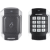Hikvision DS-K1104MK MIFARE Card Reader & Keypad