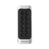 Hikvision DS-K1107MK MIFARE Card Reader & Keypad