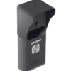 Hikvision DS-KB2421-IM for analog video door phones