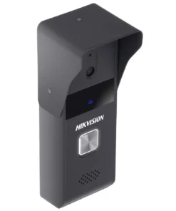Hikvision DS-KB2421-IM for analog video door phones