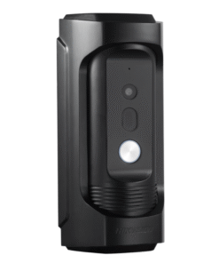 Hikvision DS-KB8113-IME1 Video Doorbell