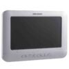 Hikvision DS-KH6310-W Video Intercom Indoor Station