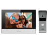 Hikvision DS-KIS303-P Hybrid video intercom kit