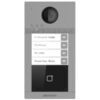 Hikvision DS-KV8213-WME1 Surface(B) Two Button Video Intercom 2MP WiFi doorbell