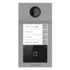 Hikvision DS-KV8413-WME1 Video Intercom PoE Villa Door Station