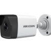 Hikvision DS‑2CE16H0T‑ITF – 2 MP Turbo HD Outdoor Color Bullet Camera