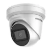 Hikvision TurboHD DS-2CE56H0T-ITMF 5MP Outdoor HD-TVI Turret Camera with Night Vision & 2.8mm Lens
