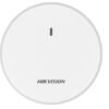 Hikvision Wi-Fi 6 1800M Ceiling Access Point – DS-3WAP622G-SI