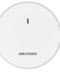 Hikvision Wi-Fi 6 1800M Ceiling Access Point – DS-3WAP622G-SI