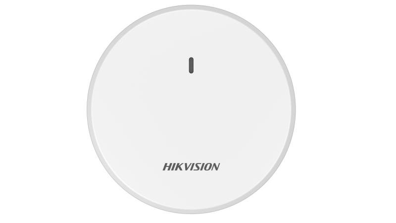 Hikvision Wi-Fi 6 1800M Ceiling Access Point – DS-3WAP622G-SI