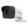 Hikvision – 5 MP Fixed Mini Bullet Camera – DS-2CE16H0T-ITPF(3.6MM)(C)