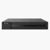 Hilook DVR-216G-K1 16 Channel DVR