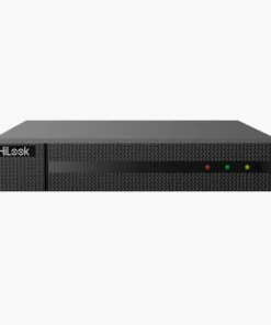 Hilook DVR-216G-K1 16 Channel DVR