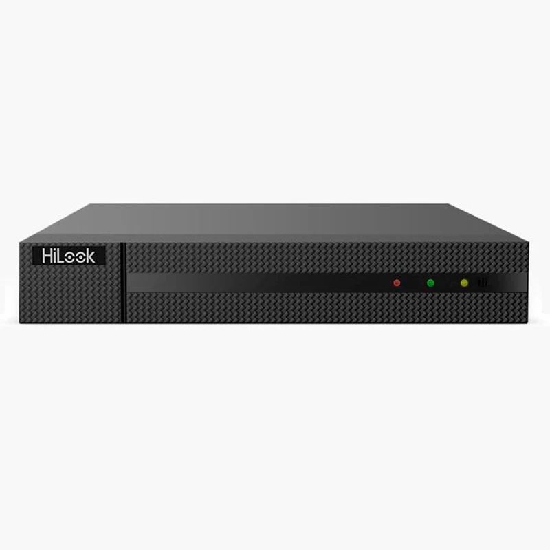 Hilook DVR-216G-K1 16 Channel DVR