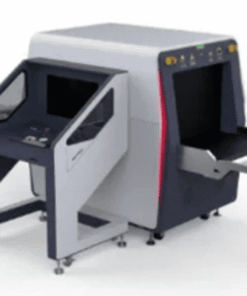 X-ray Machine – ISD-SC6550SA-E2CL