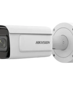 DS-2CD2686G2-IZS(2.8-12MM) 8MP 4K EASYIP 4.0 VARIFOCAL 50M IR ACUSENSE BULLET