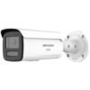 HiKvision DS-2CD2T46G2-2I AcuSense Series (2.8mm)(C )