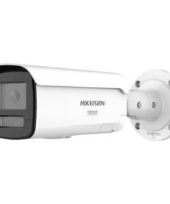 HiKvision DS-2CD2T46G2-2I AcuSense Series (2.8mm)(C )