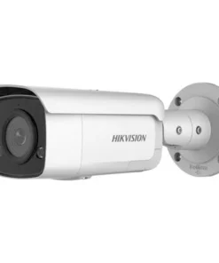 HiKvision DS-2CD2T46G2-2I(4MM) 4MP AcuSense EasyIP 4.0 60m IR Fixed Bullet