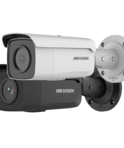 Hikvision DS-2CD2T26G1-4I/SL(4MM) 2MP ACUSENSE EASYIP 4.0