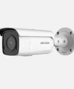 Hikvision DS-2CD2T86G2-2I (6mm) (C ) AcuSense 8MP Bullet IP Camera