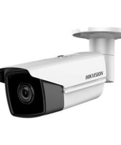 Hikvision DS-2CD2T86G2-2I (8MP, 2.8mm) AcuSense