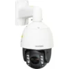 Hikvision DS-2DE7A432IW-AEB(T5) 4MP AcuSense IR PTZ Camera