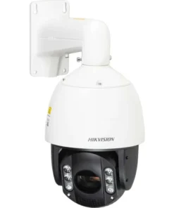 Hikvision DS-2DE7A432IW-AEB(T5) 4MP AcuSense IR PTZ Camera