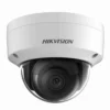 2 MP AcuSense Fixed Dome Network Camera DS-2CD2126G2-I(SU) price nairobi
