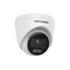 2 MP AcuSense Fixed Turret Network Camera DS-2CD2326G2-I(U)