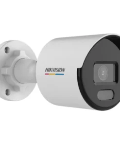 2MP COLORVU BULLET – DS-2CD3027G2E-LUF(4mm)