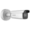 8MP DarkfighterS DeepinView Outdoor Motorized Varifocal Bullet Camera