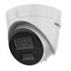 HIKVISION 2MP COLORVU DOME CAMERA – DS-2CD3327G2E-LUF(2.8mm)